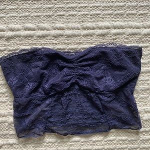 Free People Bralette